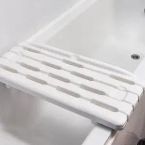derby bath board