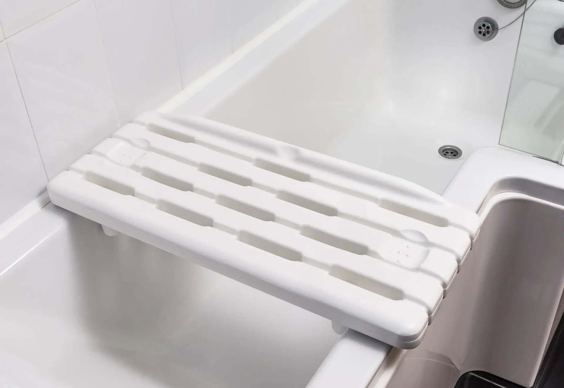 derby bath board