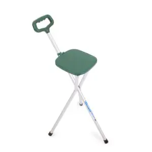 Movere Seat Cane