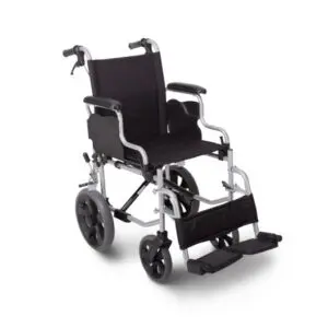 Freiheit® Freedom - Lightweight Transit Wheelchair