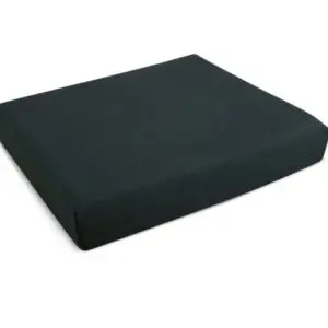 Medi-Soft Chair Cushion