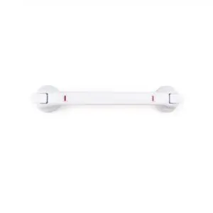 Vitility Grab Rail - 400mm or 500mm