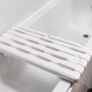 derby bath board