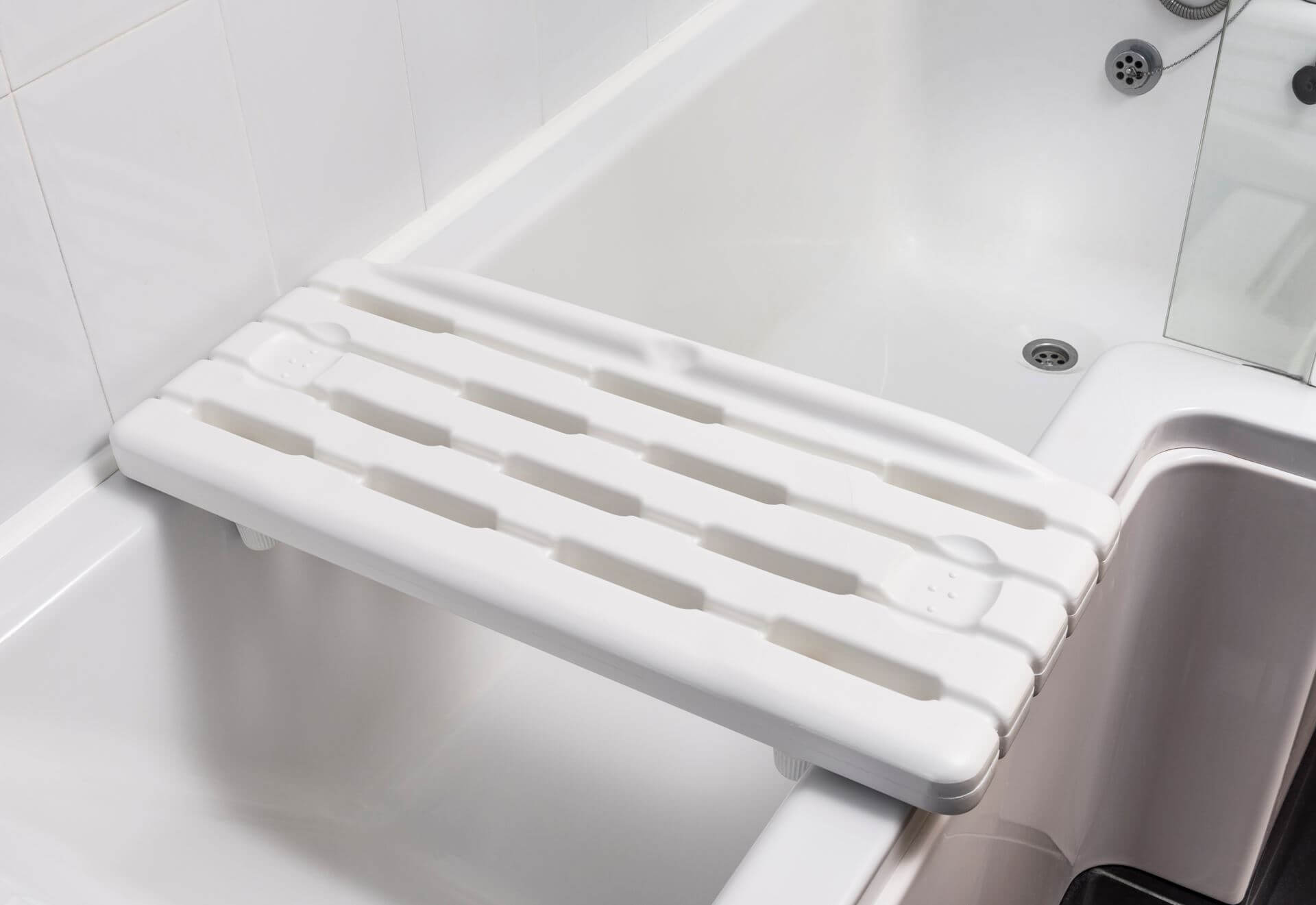 derby bath board