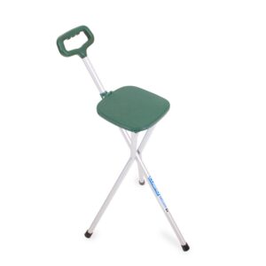 Movere Seat Cane