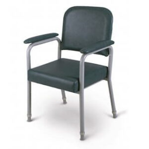 Viking Rehab Chair