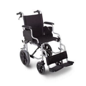 Freiheit® Freedom - Lightweight Transit Wheelchair