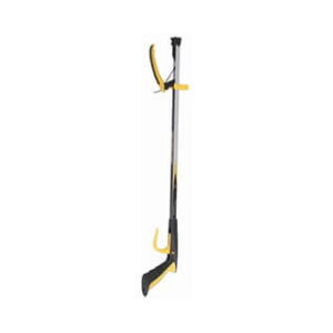 cubro easireach stick - short
