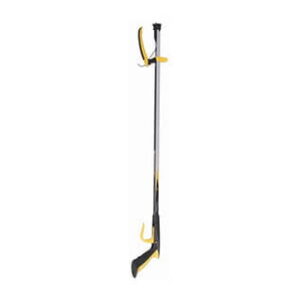 Cubro Easireach Stick Long (820mm)