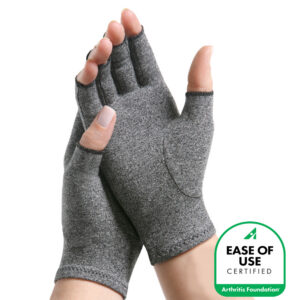IMAK® Compression Arthritis Gloves