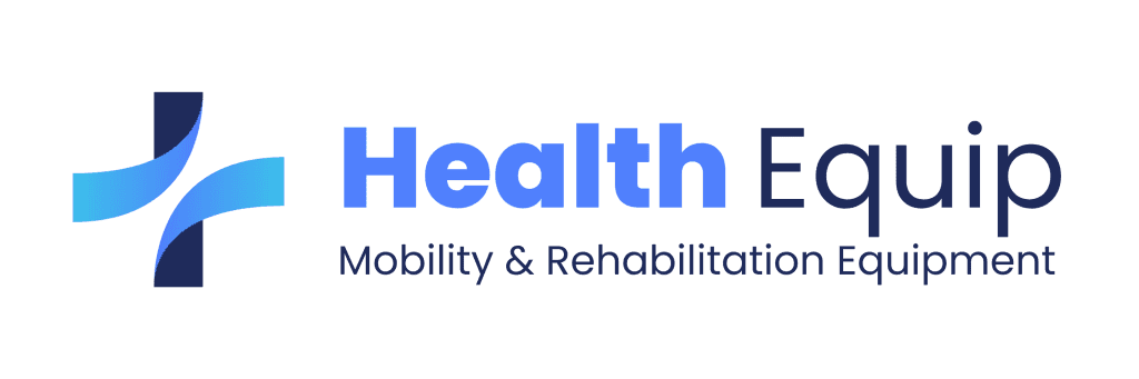 Auckland Health Services