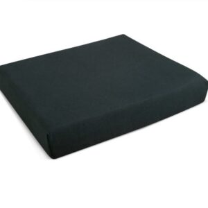 Medi-Soft Chair Cushion