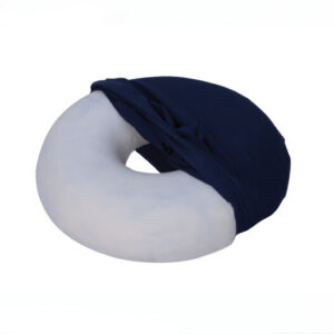 Medi-Soft® Firm Foam Ring Cushion