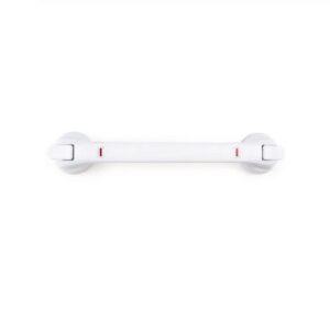 Vitility Grab Rail - 500mm