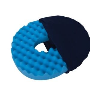 Medi-Soft® foam ring cushion