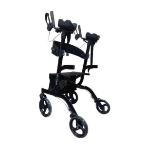 Kea Upright Rollator